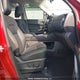 5N1DR3CE1RC246286 2024 Nissan Pathfinder Sl auction photo thumbnail 5