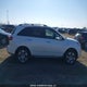 2HNYD28218H000650 2008 Acura Mdx auction photo thumbnail 14