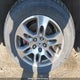 2HNYD28218H000650 2008 Acura Mdx auction photo thumbnail 18