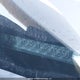 2HNYD28218H000650 2008 Acura Mdx auction photo thumbnail 20