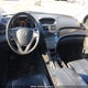 2HNYD28218H000650 2008 Acura Mdx auction photo thumbnail 21