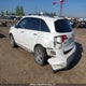 2HNYD28218H000650 2008 Acura Mdx auction photo thumbnail 3