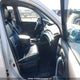 2HNYD28218H000650 2008 Acura Mdx auction photo thumbnail 5