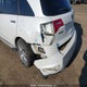 2HNYD28218H000650 2008 Acura Mdx auction photo thumbnail 6