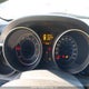 2HNYD28218H000650 2008 Acura Mdx auction photo thumbnail 7