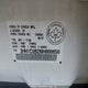 2HNYD28218H000650 2008 Acura Mdx auction photo thumbnail 9