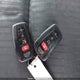 JTDKARFP1H3043819 2017 Toyota Prius Prime Technology auction photo thumbnail 11