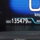 JTDKARFP1H3043819 2017 Toyota Prius Prime Technology auction photo thumbnail 16