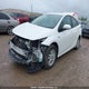 JTDKARFP1H3043819 2017 Toyota Prius Prime Technology auction photo thumbnail 2
