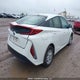 JTDKARFP1H3043819 2017 Toyota Prius Prime Technology auction photo thumbnail 4