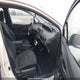 JTDKARFP1H3043819 2017 Toyota Prius Prime Technology auction photo thumbnail 5