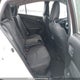 JTDKARFP1H3043819 2017 Toyota Prius Prime Technology auction photo thumbnail 8