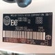 JTDKARFP1H3043819 2017 Toyota Prius Prime Technology auction photo thumbnail 9