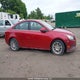 1G1PK5SC2C7210682 2012 Chevrolet Cruze Eco auction photo thumbnail 13