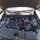 3N1AB8CV4RY349320 2024 Nissan Sentra Sv auction photo thumbnail 10