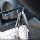 3N1AB8CV4RY349320 2024 Nissan Sentra Sv auction photo thumbnail 11