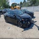 3N1AB8CV4RY349320 2024 Nissan Sentra Sv auction photo thumbnail 1