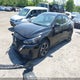 3N1AB8CV4RY349320 2024 Nissan Sentra Sv auction photo thumbnail 2