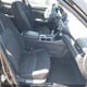 3N1AB8CV4RY349320 2024 Nissan Sentra Sv auction photo thumbnail 5