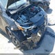 3N1AB8CV4RY349320 2024 Nissan Sentra Sv auction photo thumbnail 6