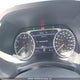 3N1AB8CV4RY349320 2024 Nissan Sentra Sv auction photo thumbnail 7