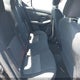 3N1AB8CV4RY349320 2024 Nissan Sentra Sv auction photo thumbnail 8
