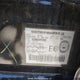 3N1AB8CV4RY349320 2024 Nissan Sentra Sv auction photo thumbnail 9