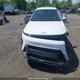 KM8HBCAB1RU127159 2024 Hyundai Kona Sel auction photo thumbnail 12