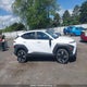 KM8HBCAB1RU127159 2024 Hyundai Kona Sel auction photo thumbnail 13