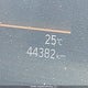 KM8HBCAB1RU127159 2024 Hyundai Kona Sel auction photo thumbnail 15
