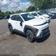 KM8HBCAB1RU127159 2024 Hyundai Kona Sel auction photo thumbnail 1
