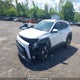 KM8HBCAB1RU127159 2024 Hyundai Kona Sel auction photo thumbnail 2