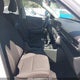 KM8HBCAB1RU127159 2024 Hyundai Kona Sel auction photo thumbnail 5