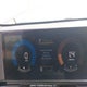 KM8HBCAB1RU127159 2024 Hyundai Kona Sel auction photo thumbnail 7