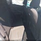 KM8HBCAB1RU127159 2024 Hyundai Kona Sel auction photo thumbnail 8