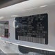 KM8HBCAB1RU127159 2024 Hyundai Kona Sel auction photo thumbnail 9