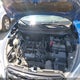 3N1CP5CV2ML548607 2021 Nissan Kicks Sv auction photo thumbnail 10