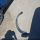 3N1CP5CV2ML548607 2021 Nissan Kicks Sv auction photo thumbnail 12