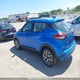 3N1CP5CV2ML548607 2021 Nissan Kicks Sv auction photo thumbnail 3