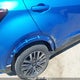 3N1CP5CV2ML548607 2021 Nissan Kicks Sv auction photo thumbnail 6