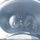 3N1CP5CV2ML548607 2021 Nissan Kicks Sv auction photo thumbnail 7