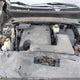 5N1AL0MM8DC304380 2013 Infiniti Jx35 auction photo thumbnail 10