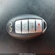 5N1AL0MM8DC304380 2013 Infiniti Jx35 auction photo thumbnail 11