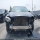5N1AL0MM8DC304380 2013 Infiniti Jx35 auction photo thumbnail 13