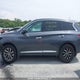5N1AL0MM8DC304380 2013 Infiniti Jx35 auction photo thumbnail 15