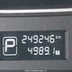 5N1AL0MM8DC304380 2013 Infiniti Jx35 auction photo thumbnail 16