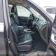 5N1AL0MM8DC304380 2013 Infiniti Jx35 auction photo thumbnail 5
