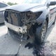5N1AL0MM8DC304380 2013 Infiniti Jx35 auction photo thumbnail 6