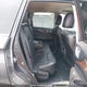 5N1AL0MM8DC304380 2013 Infiniti Jx35 auction photo thumbnail 8