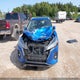 3N1CP5CV5ML477872 2021 Nissan Kicks Sv auction photo thumbnail 13